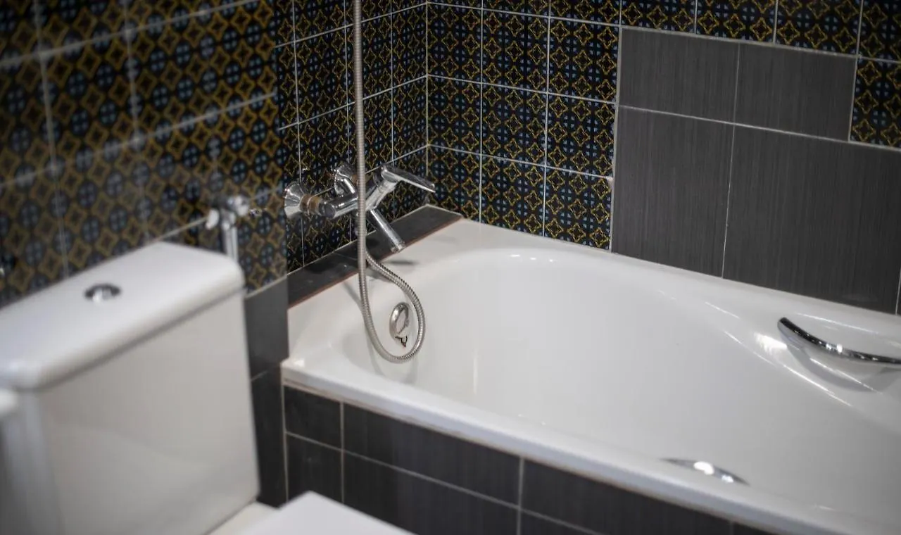 R130 Beachfront Apartment With Air Conditionner Segur de Calafell 0*,
